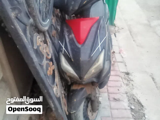 2024 اخرى اخرى