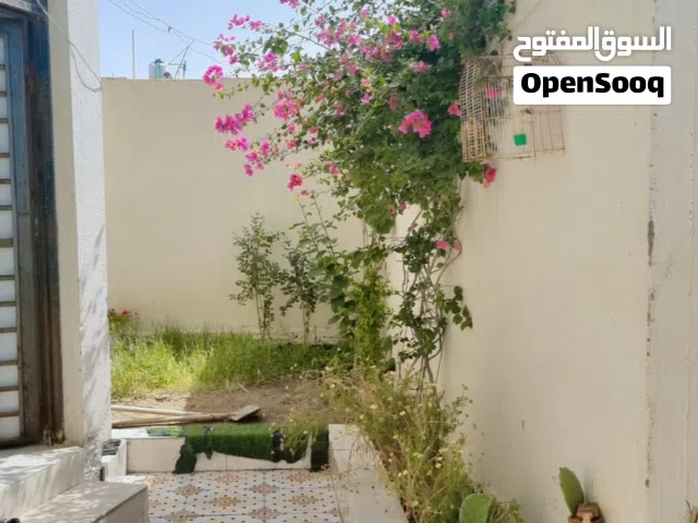 منزل سكني للبيع مساحة 200 متر