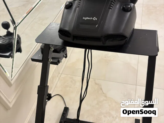 للبيع دركسون (G-29) مستعمل 6 اشهر فقط