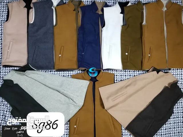جديد سديري رجالي كويتي جوخ اصلي