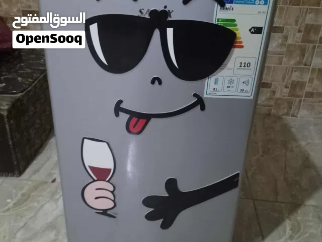 ثلاجه صغيره للبيع