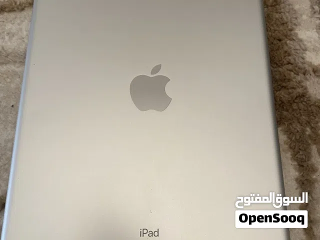 جهاز ايباد ابل 9