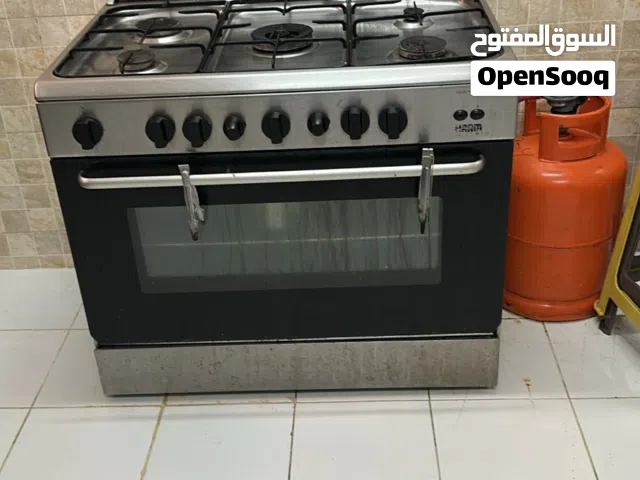 بتجاز نضيف