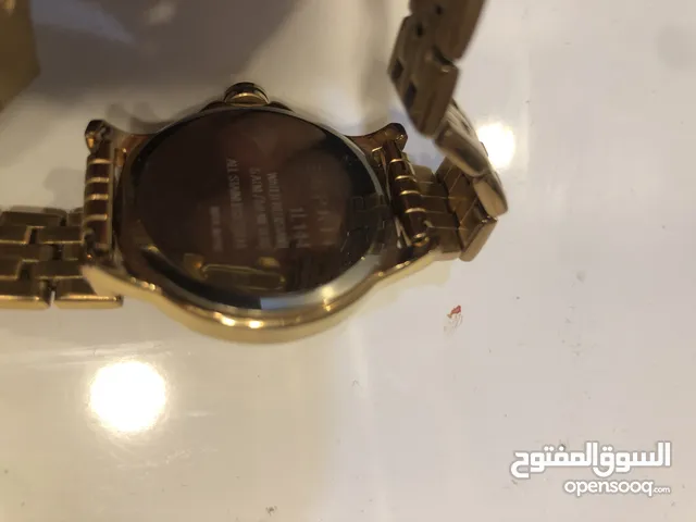 Bronze Esprit for sale  in Mafraq