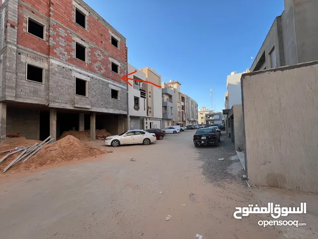 140 m2 2 Bedrooms Apartments for Sale in Tripoli Al-Serraj