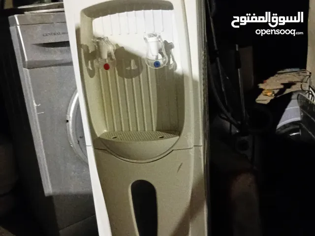 اغراظ للبيع