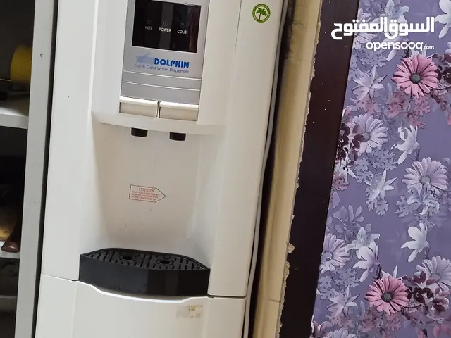  Water Coolers for sale in Ajman
