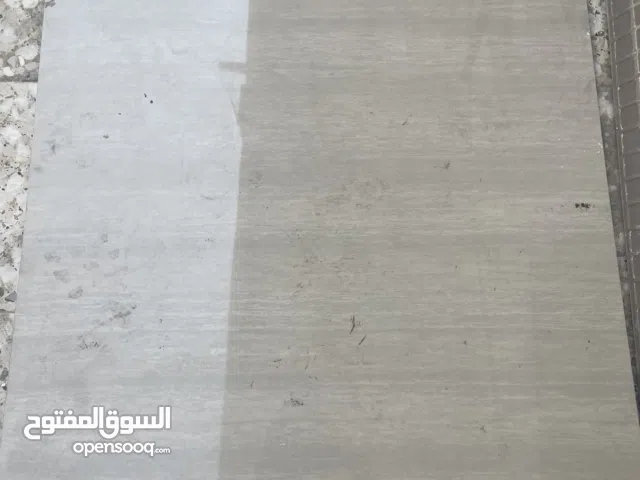 porcelain floor tile for sale