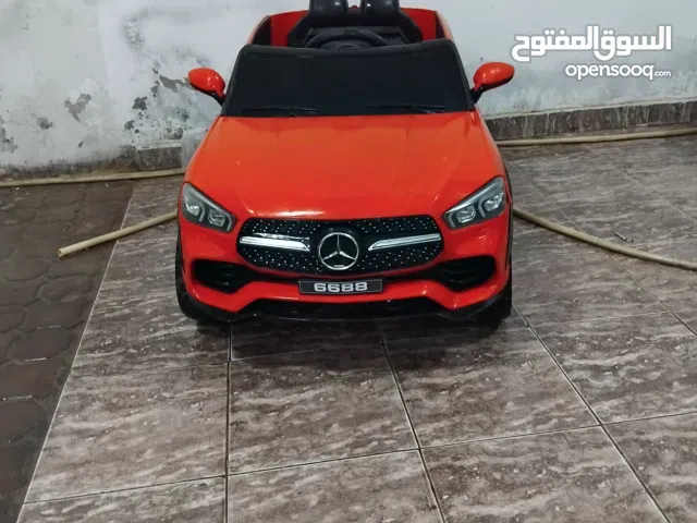 سياره شحن تبقي بطاريه بس 500 دينار