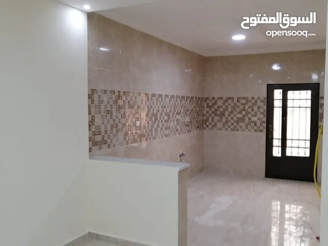 122 m2 3 Bedrooms Apartments for Sale in Amman Daheit Al Rasheed
