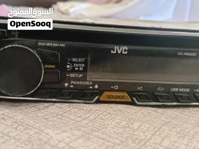 مسجل gvc نخب اروبي للبيع