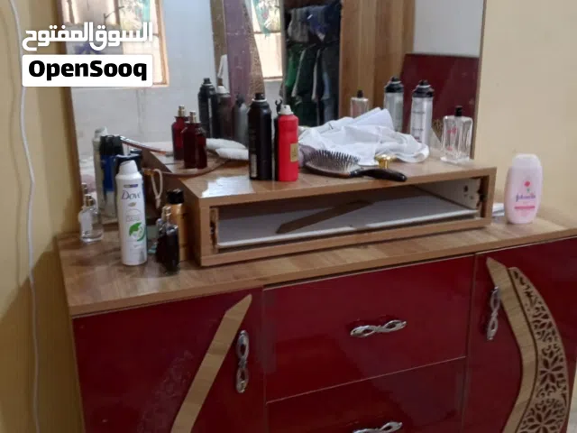 غرفه نوم تركي بسعر جدا مناسب ونظيفه شوف الوصف