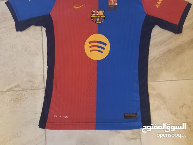 T-Shirts Sportswear in Irbid