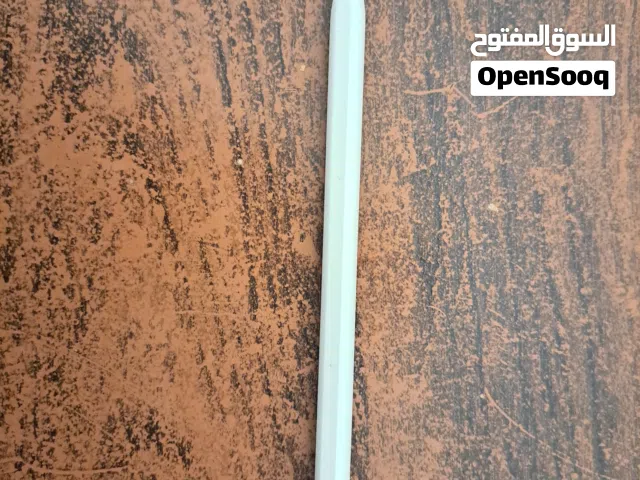 apple pencil gen 2