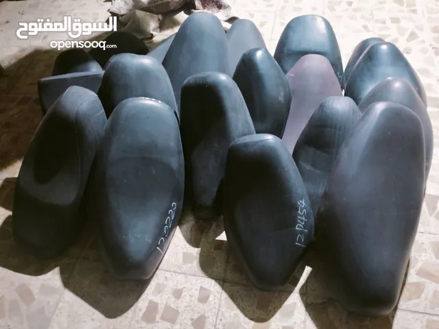 جملة كشنات