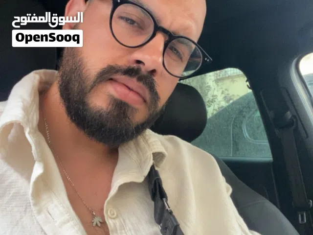 عيساوي محمد رضا