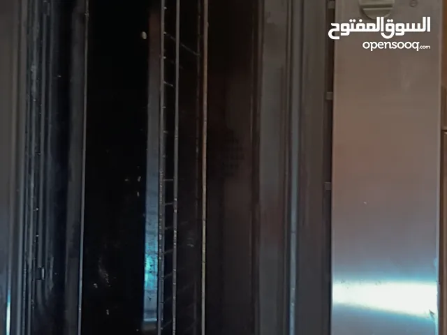 فرن غاز مدمج من ماركة Silverline التركية – بحالة ممتازة للبيع فرن غاز مدمج من ماركة Silverline