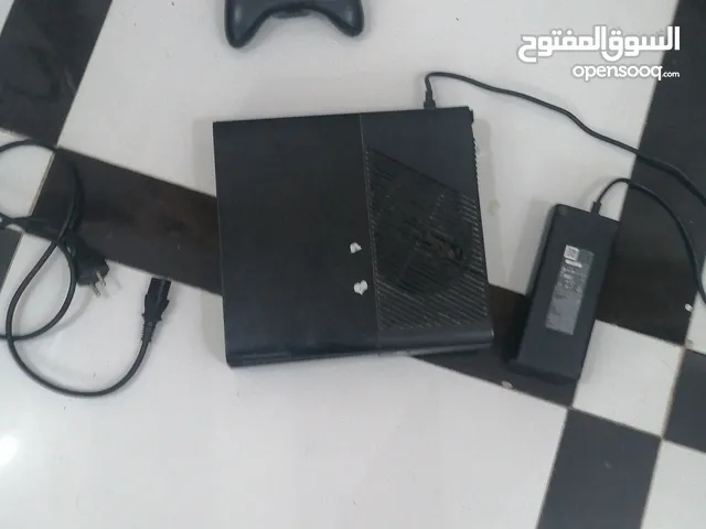 Xbox 360 Xbox for sale in Basra