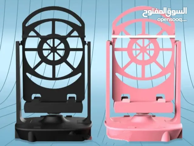 عدات خطوات المشي للهواتف والتطبيقات