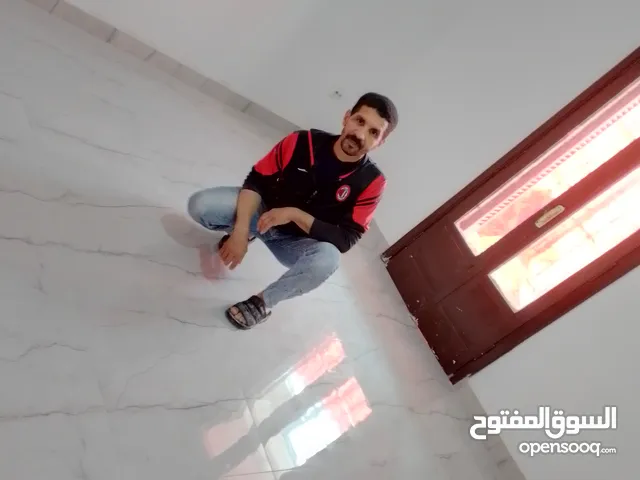رائد السراميك
