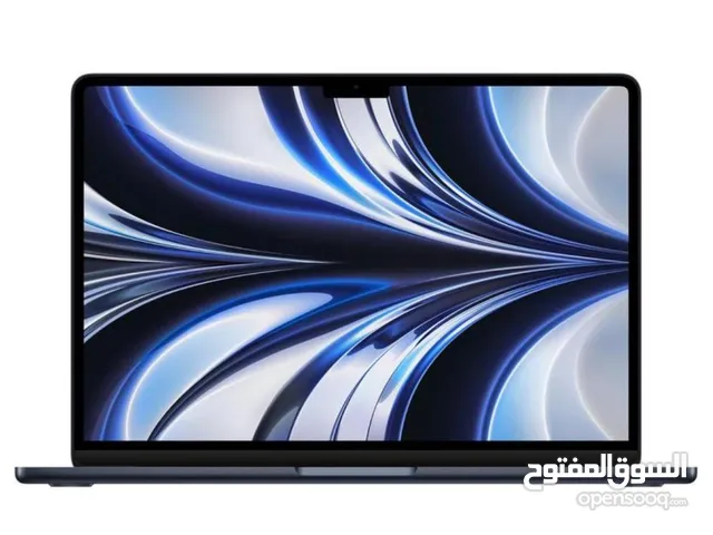 Other Apple for sale  in Central Governorate