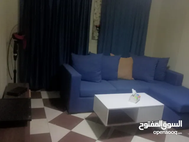 70 m2 2 Bedrooms Apartments for Sale in Cairo Al Hayy Ath Thamin