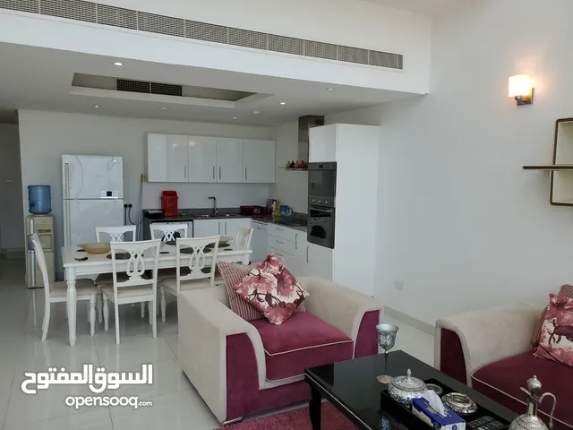 107m2 1 Bedroom Apartments for Sale in Manama Juffair