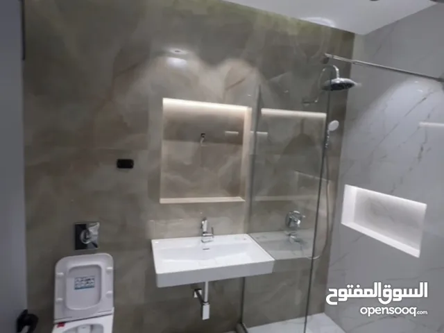 165m2 3 Bedrooms Apartments for Sale in Tripoli Alfornaj
