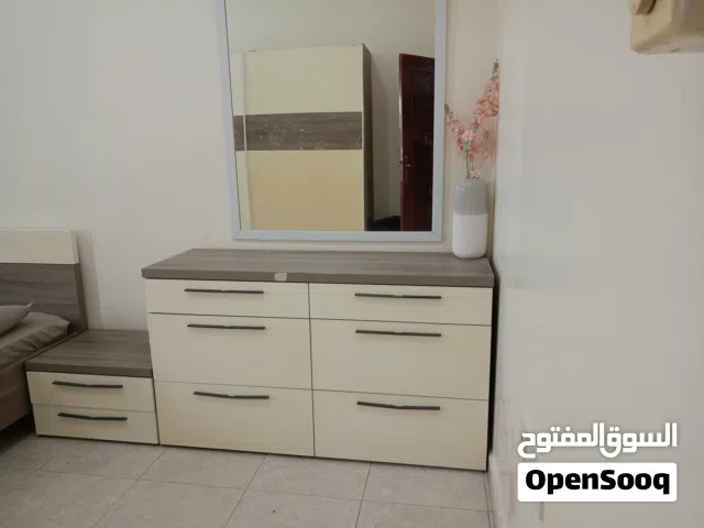 أثاث غرفة نوم