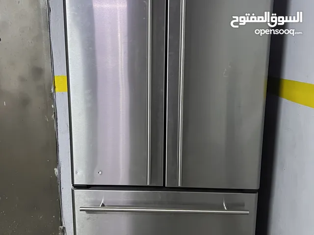 Maytag Refrigerators in Amman