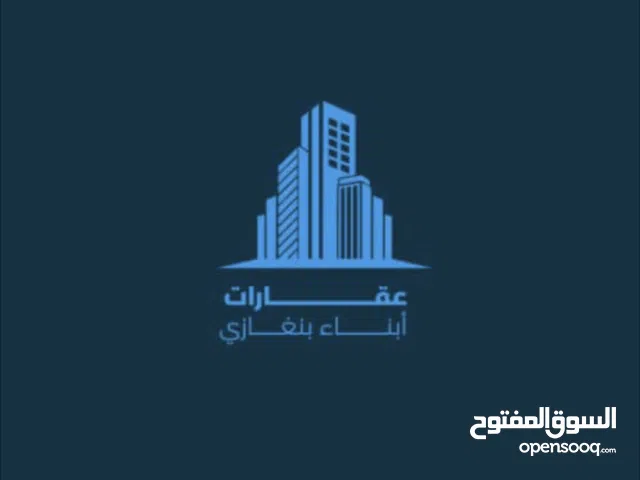 صالة للأجار امتداد شارع فينيسيا قريبة من مستشفي فينيسيا دور الأول علوي و ليس الارضي مساحة 250م