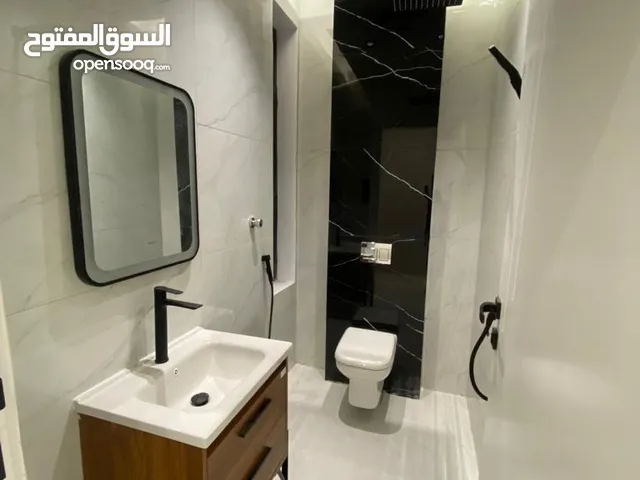 225 m2 4 Bedrooms Apartments for Rent in Al Madinah As Sad