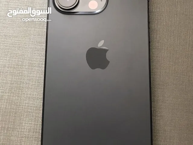 Iphone 13pro
