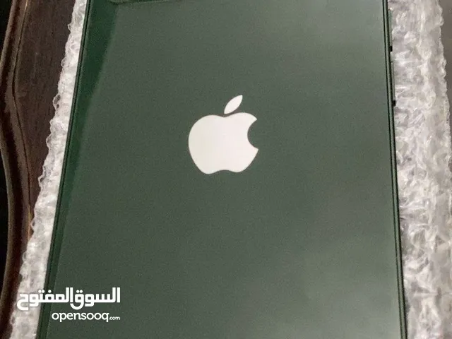 ايفون 13 عادي جديد