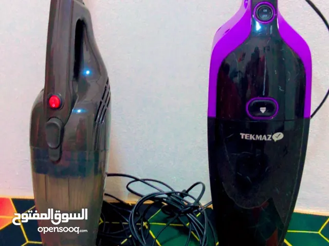  Other Vacuum Cleaners for sale in Amman