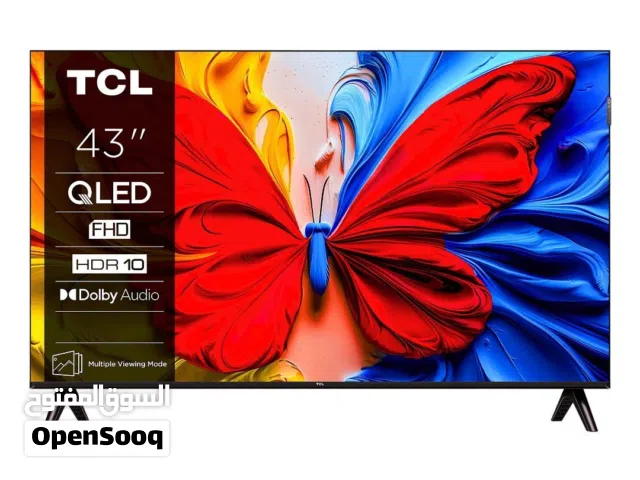 34.1" Other monitors for sale  in Karbala