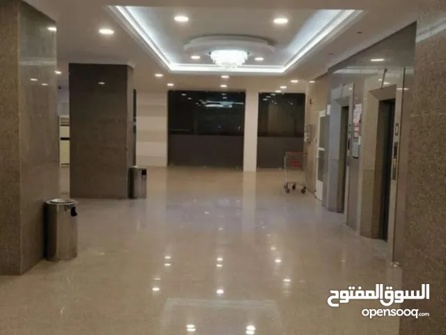 0 m2 2 Bedrooms Apartments for Rent in Hawally Salmiya