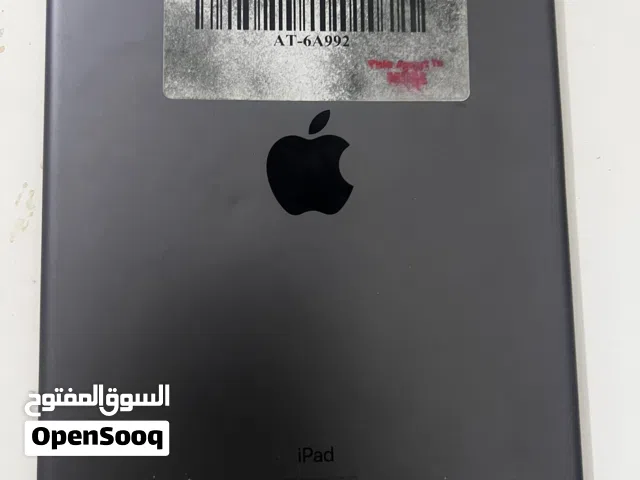 Apple iPad 7 32 GB in Al Batinah