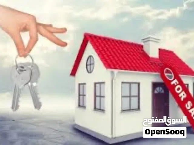 155 m2 3 Bedrooms Apartments for Sale in Ramallah and Al-Bireh Ein Munjid