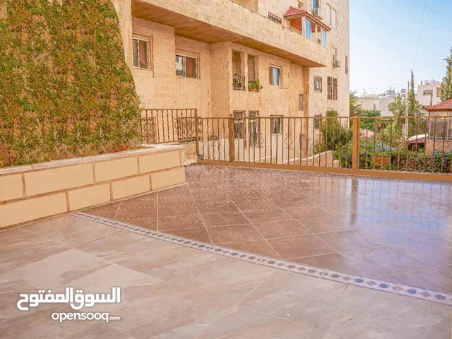 120 m2 3 Bedrooms Apartments for Sale in Amman Um El Summaq