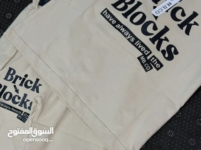تراك ولادي خامه درجه أولى قياسات متوفره و توصيل محافظات متوفر
