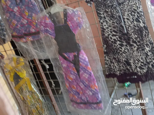 سعر قطعه الفين دينار جدد