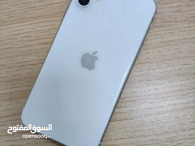 Iphone 11 ... 128 GB Face id Not working Battery 75 %