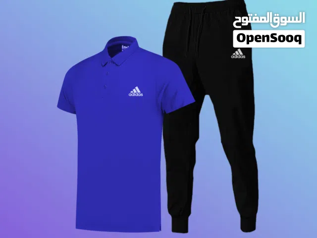 ترنج لياقة اديداس صيفي كود n007 للبيع