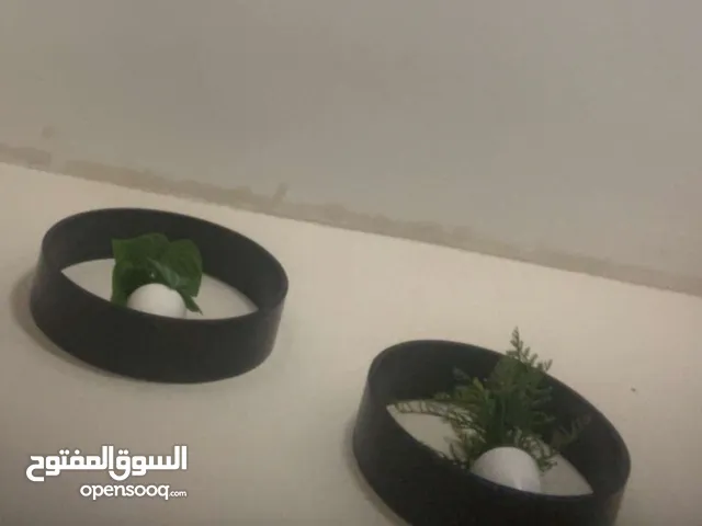 بتول جهاد إبراهيم هوارين