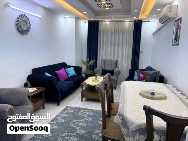 طقم كنب + سفرة