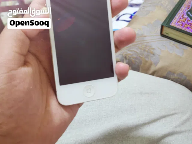 URGENT SALE — Classic iPhone 4