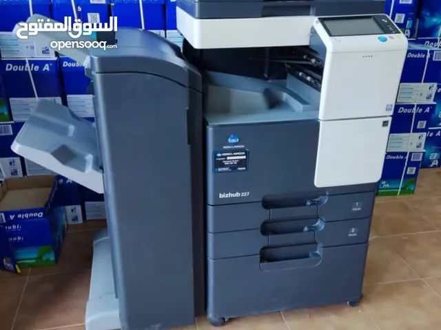 Multifunction Printer Other printers for sale in Tripoli