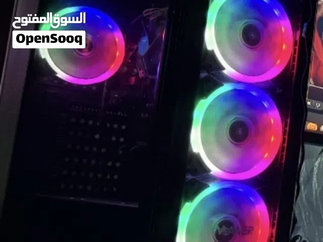 Windows Asus  Computers  for sale  in Amman