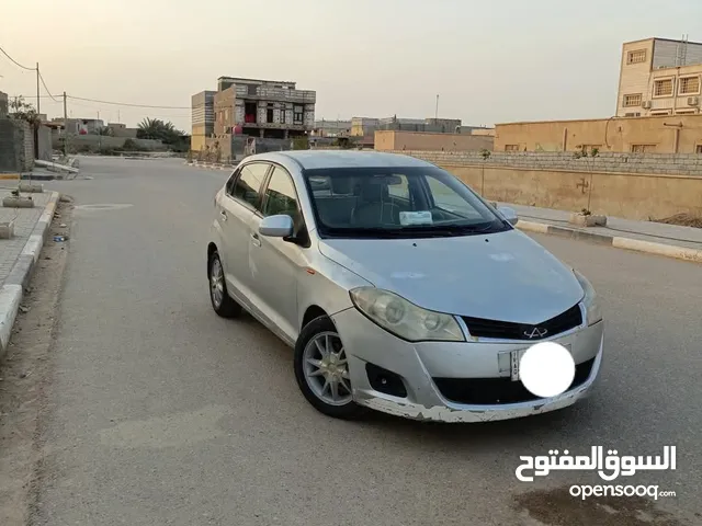 شيري فلاوين